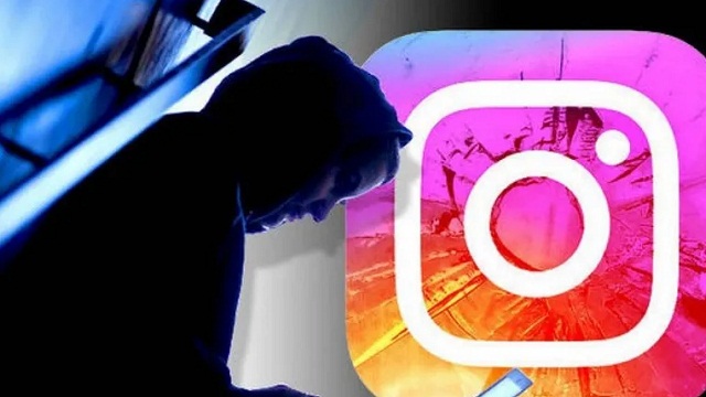 Intip 36 Hack Mengoptimalkan Akun Instagram Untuk Bisnis
