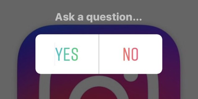 Cara Kreatif Menggunakan Instagram Polling Untuk Bisnis
