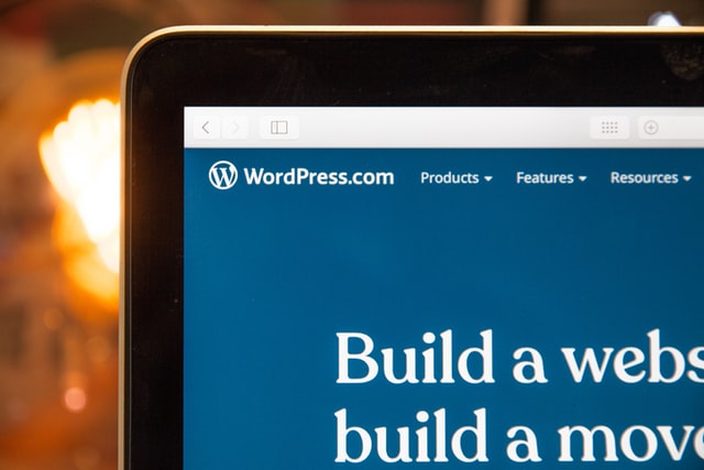 10 Plugin WordPress Terbaik Untuk Optimisasi Website