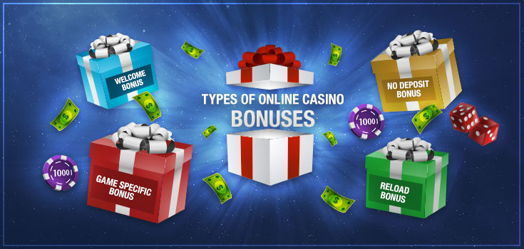 How to Find the Most Trusted and Best Slot Gambling Agent on the Internet