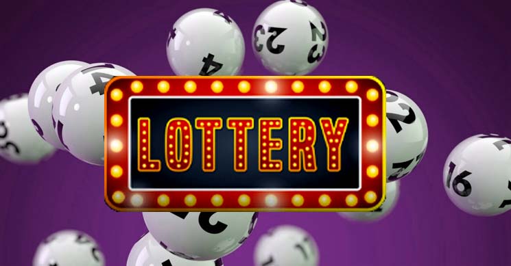 The Best Place to Play the Trusted Online Lottery Bookmaker
