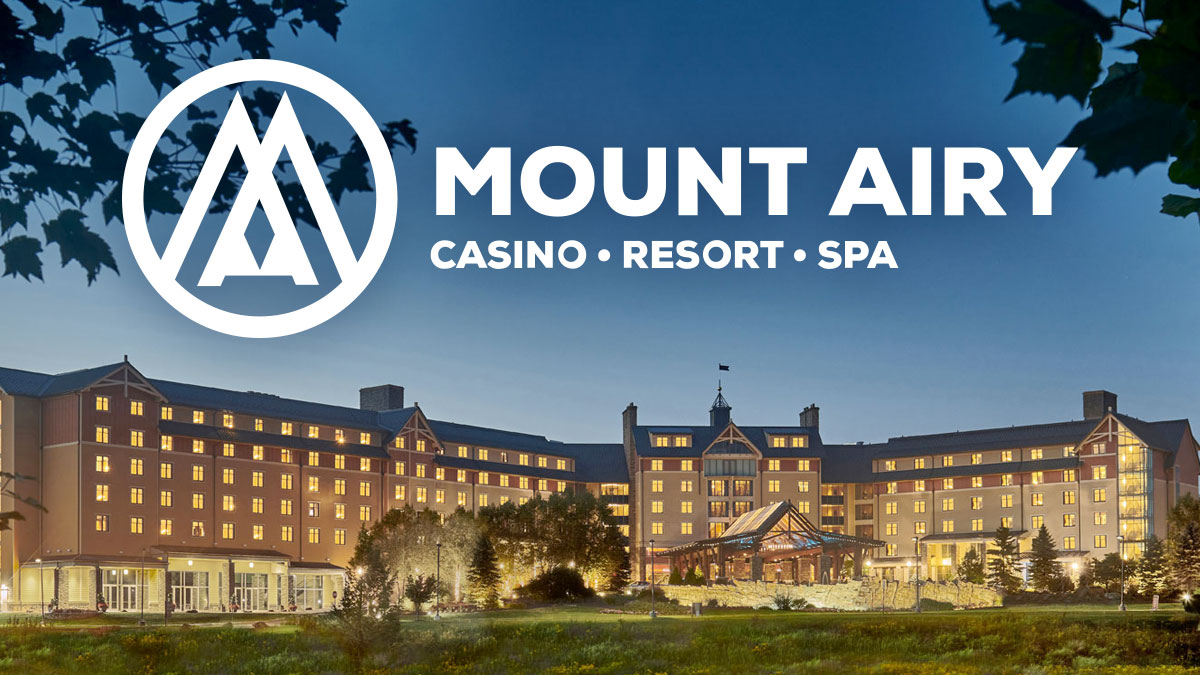 Mount Airy Casino and Resort Reviews
