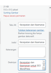 Panduan SEO WordPress Untuk Pemula (Step By Step)