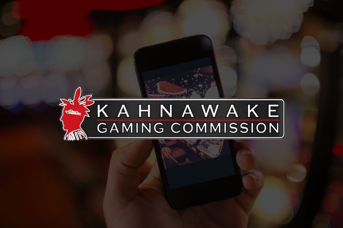 Kahnawake License Provider: Ideal Option for New Startups