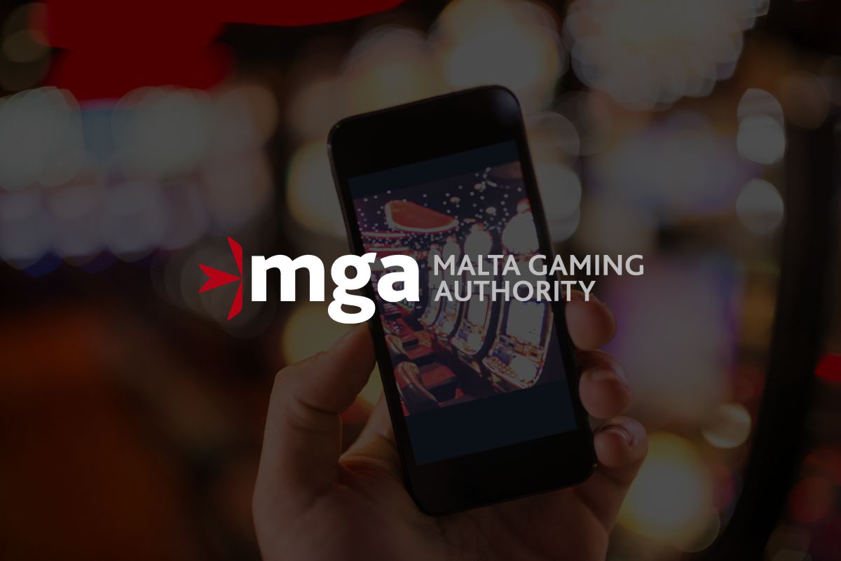 Malta Gaming License: Highest Standard in The Gambling Industry