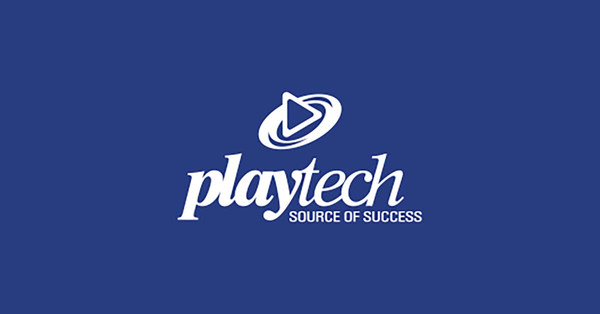 Best Paying Playtech Slots