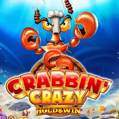 Crabbin’ Crazy Review