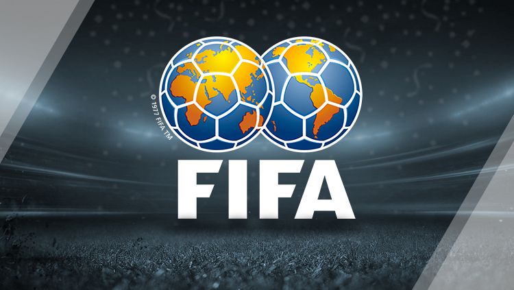 Mengenal Federasi Sepak Bola Dunia (FIFA)