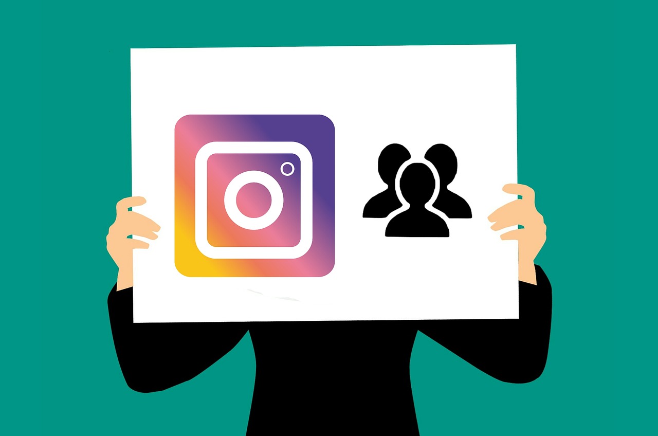 5 Cara Melihat Jumlah Followers Instagram Dengan Dan Tanpa Aplikasi