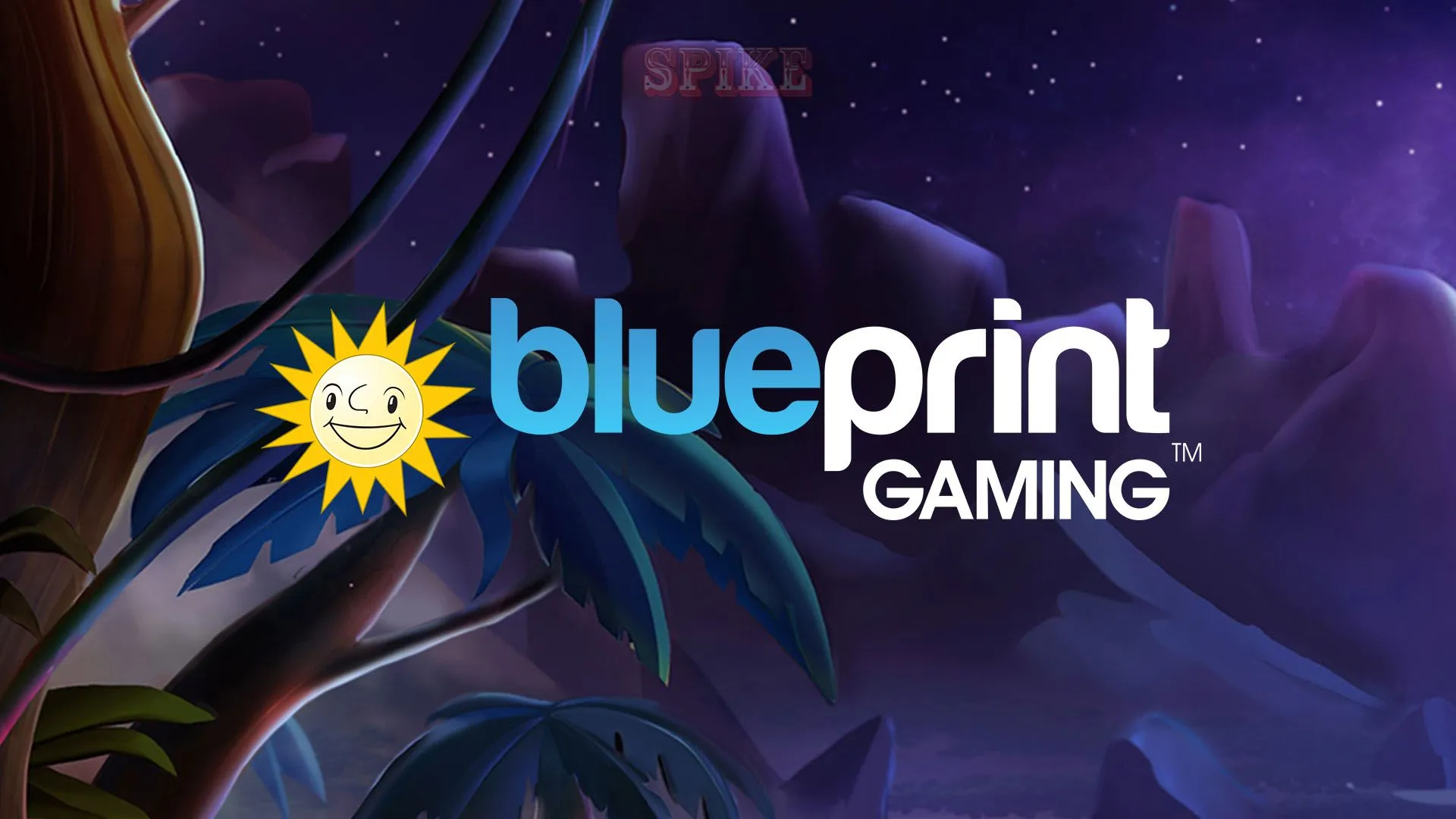 Blueprint Gaming cheats