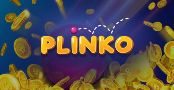 Plinko Slot Demo Review: Play, Payout, Free Spins & Bonuses