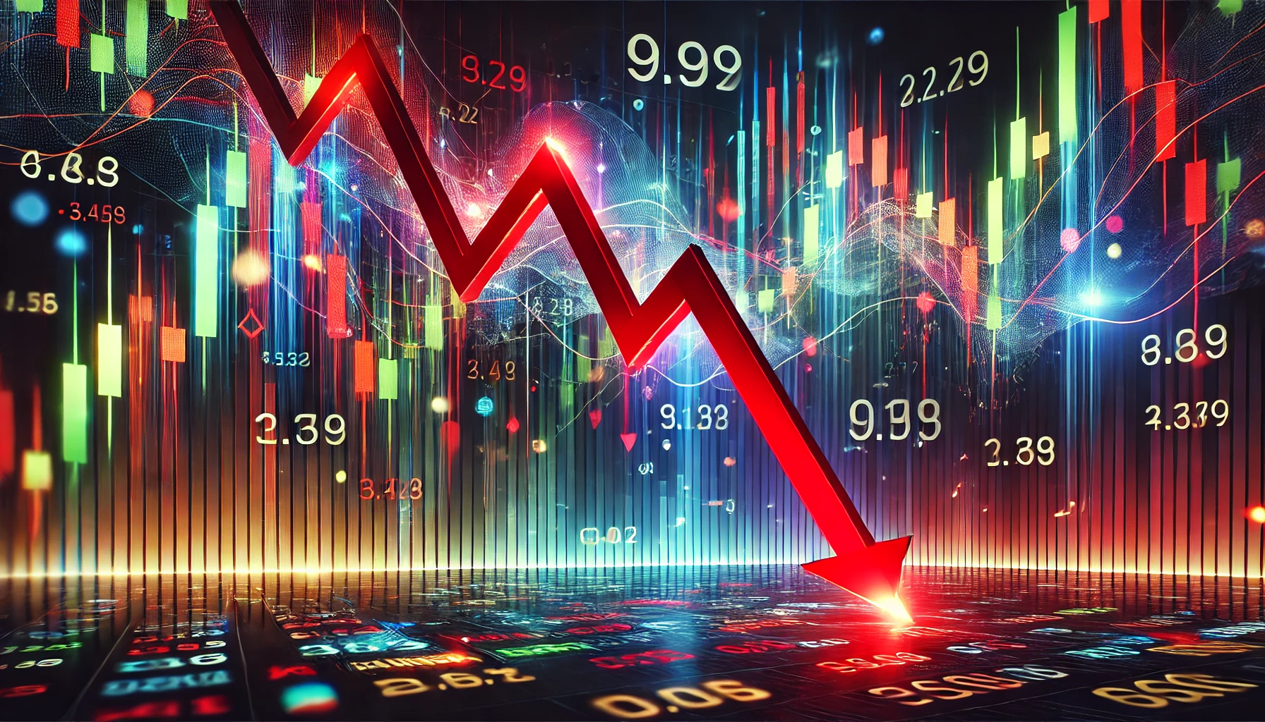 Cara Memulai Investasi Saham