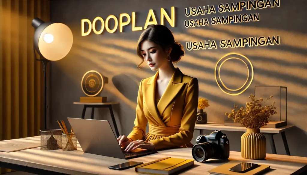 Jasa Fotografi atau Videografi 1