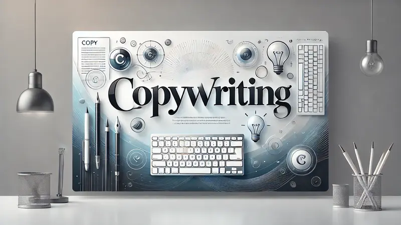 Cara Membuat Copywriting yang Menarik: Teknik dan Tips untuk Meningkatkan Penjualan 2 cara membuat copywriting
